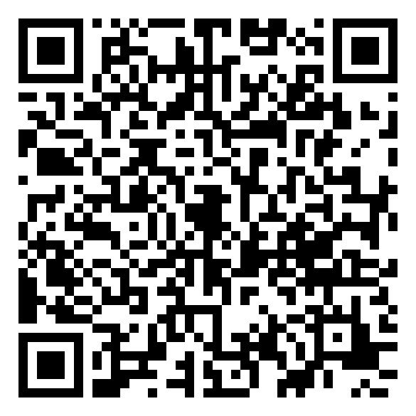 APUT-TRANS Jakub Jeleń kod QR z danymi kontaktowymi kod QR z danymi kontaktowymi 38828260900000