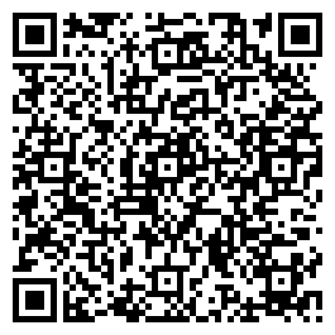 kod QR z danymi kontaktowymi 32012141100000