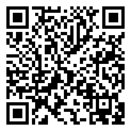 Apv kod QR z danymi kontaktowymi kod QR z danymi kontaktowymi 54121876300000