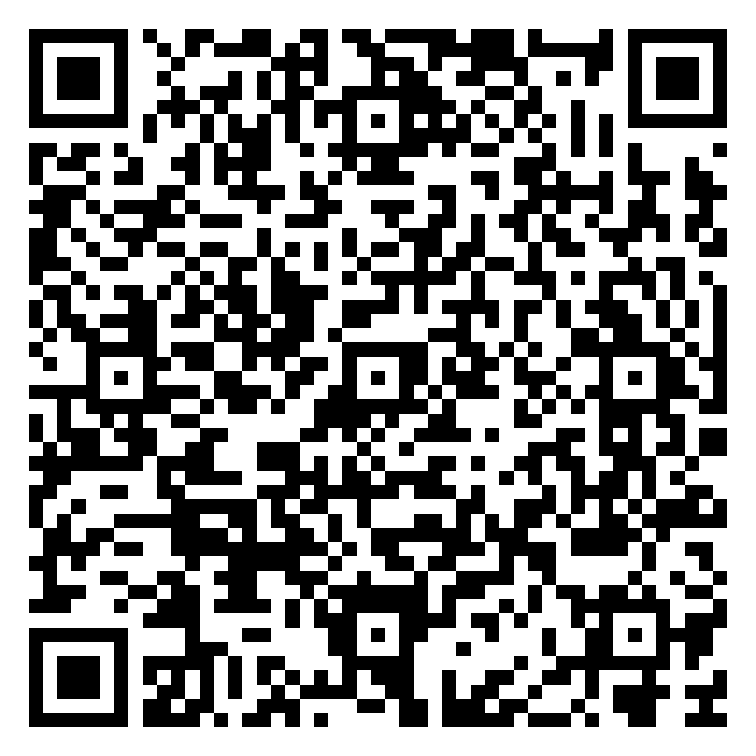 kod QR z danymi kontaktowymi 38749973200000