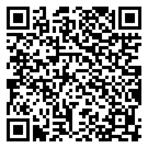 kod QR z danymi kontaktowymi 38793027100000