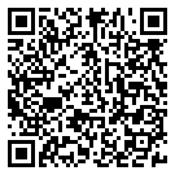 kod QR z danymi kontaktowymi 52669733000000