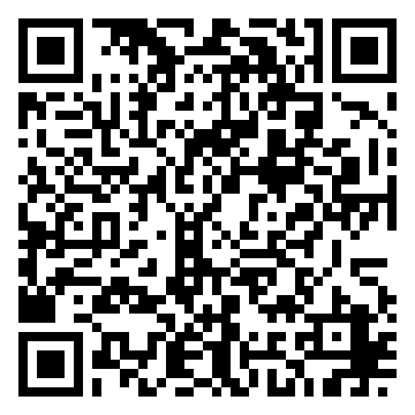 kod QR z danymi kontaktowymi 52616204300000
