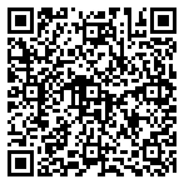kod QR z danymi kontaktowymi 36766325900000