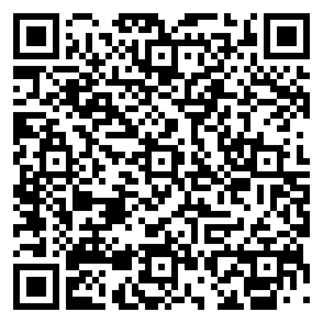 kod QR z danymi kontaktowymi 36755364800000