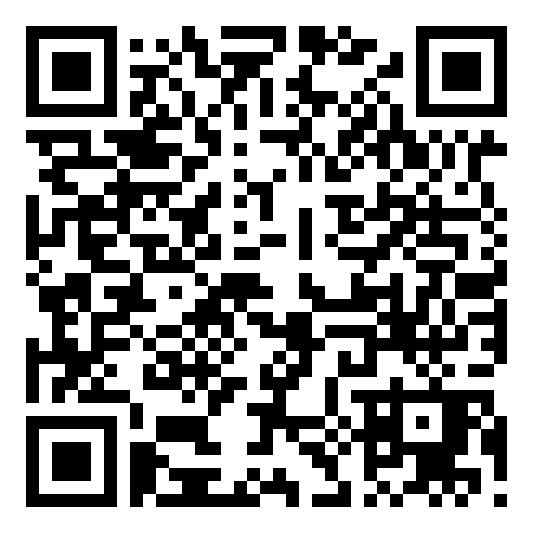 kod QR z danymi kontaktowymi 24290927200000