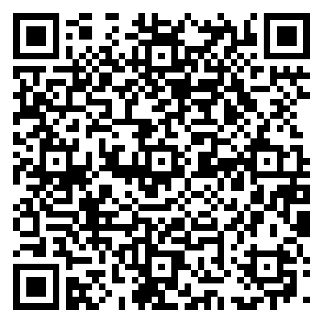 kod QR z danymi kontaktowymi 38508413900000