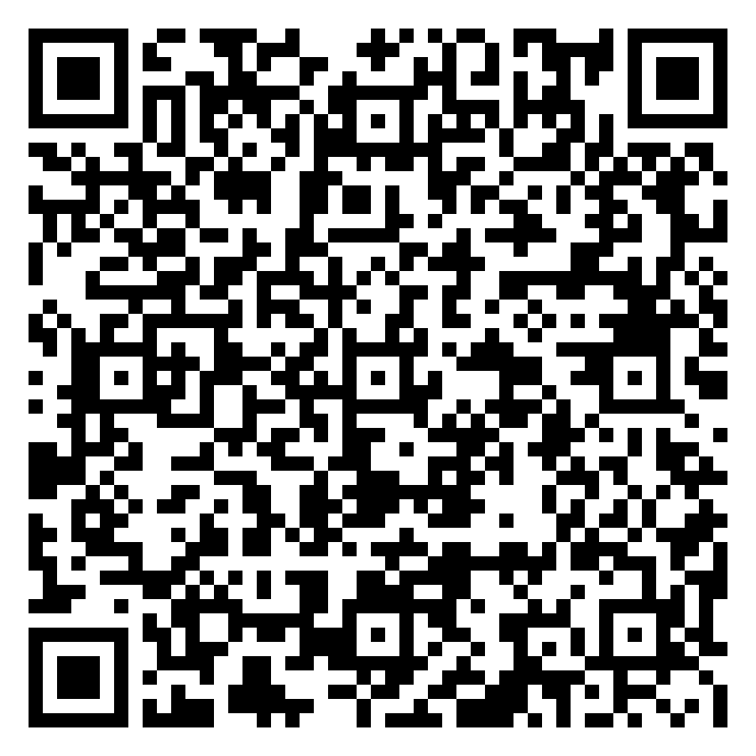 kod QR z danymi kontaktowymi 77158333200000