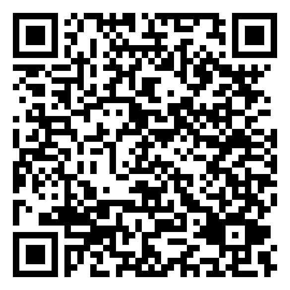 kod QR z danymi kontaktowymi 52698764800000