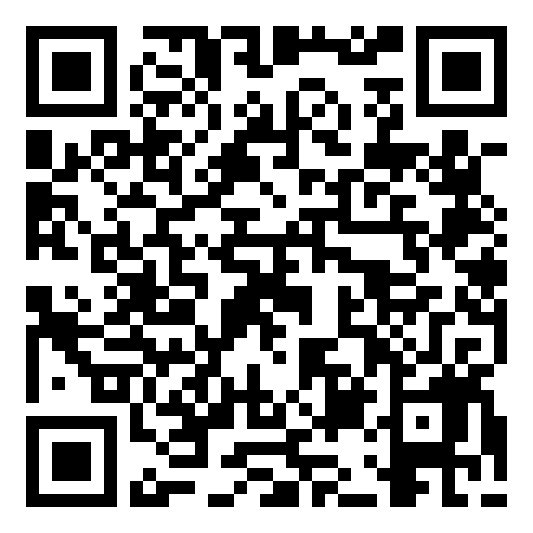 kod QR z danymi kontaktowymi 38828386200000