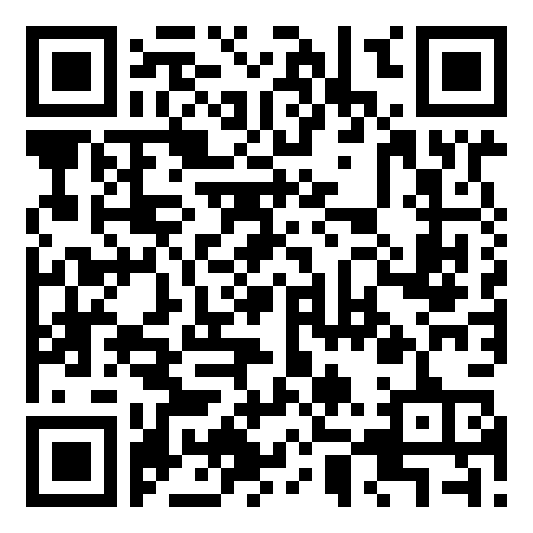 kod QR z danymi kontaktowymi 38187163300000