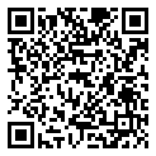 kod QR z danymi kontaktowymi 36751339900000