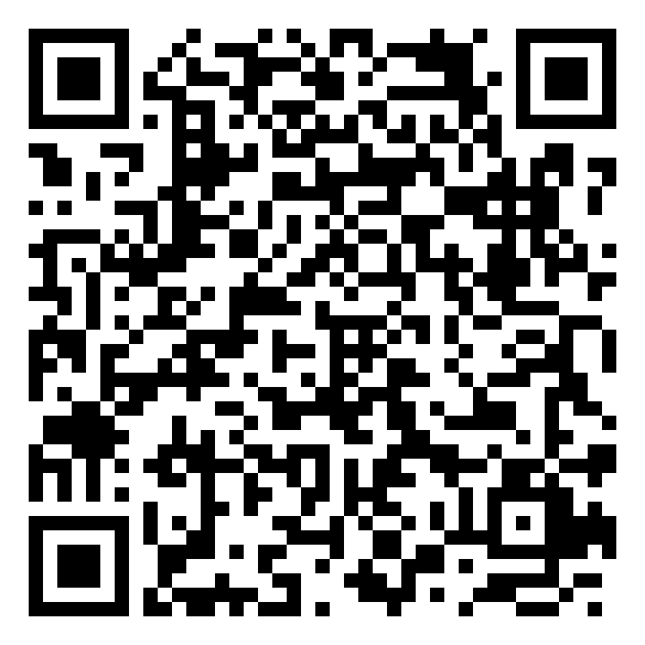 kod QR z danymi kontaktowymi 38592263000000