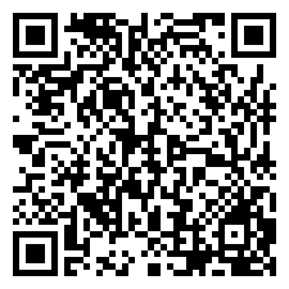 kod QR z danymi kontaktowymi 38710722900000