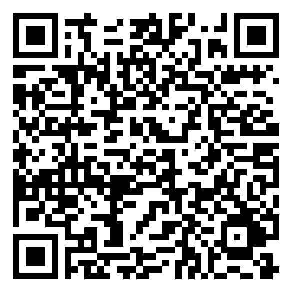 kod QR z danymi kontaktowymi 36730041000000