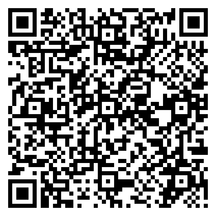 kod QR z danymi kontaktowymi 52322333000000