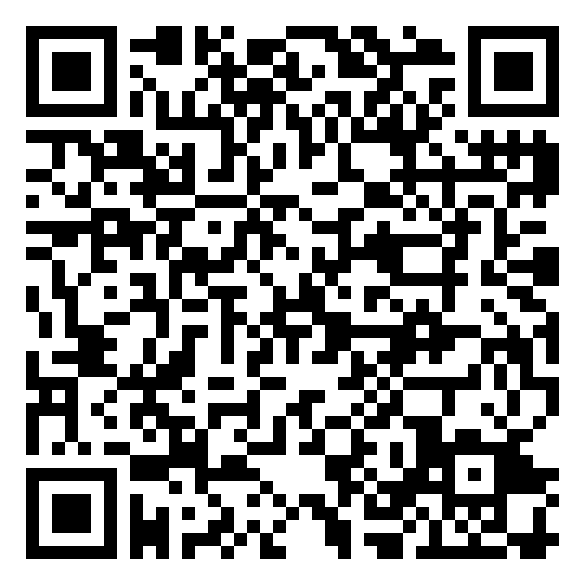 kod QR z danymi kontaktowymi 54021609300000