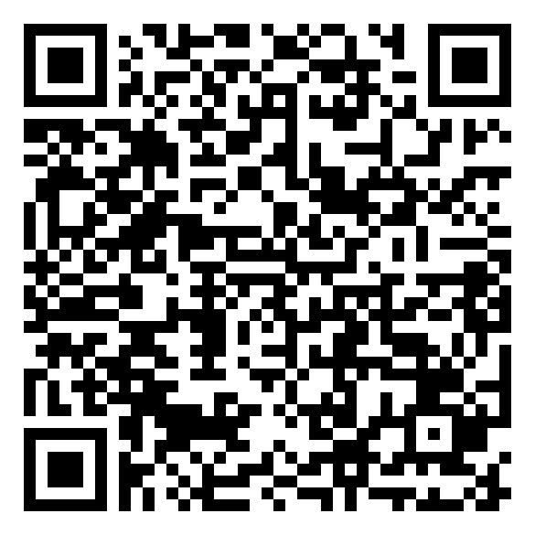 kod QR z danymi kontaktowymi 52126200100000