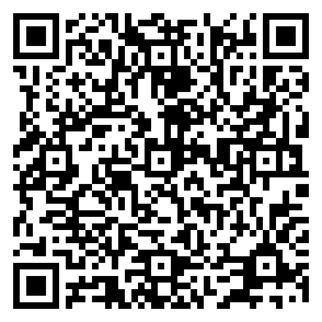 kod QR z danymi kontaktowymi 07230872700000