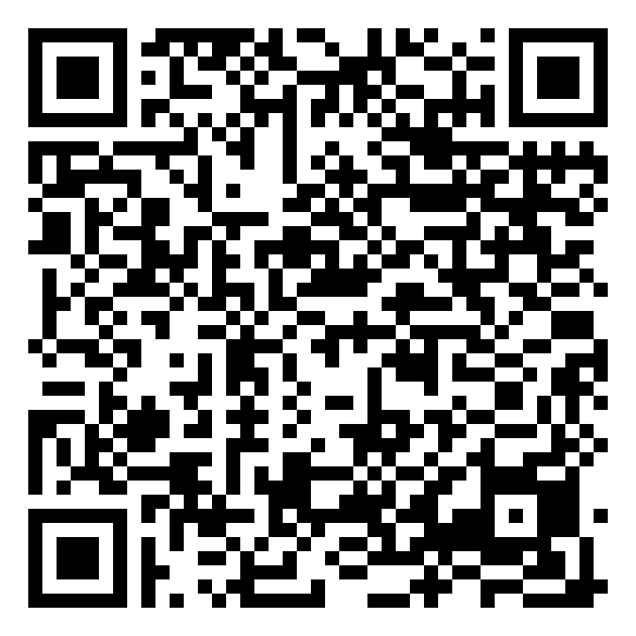 kod QR z danymi kontaktowymi 52542868000000