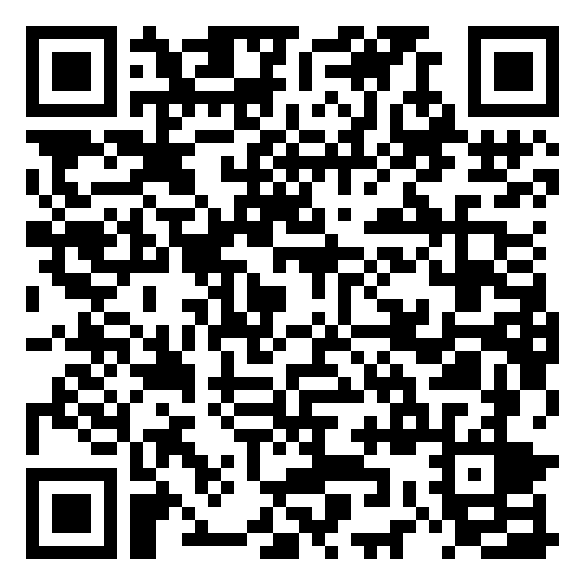 kod QR z danymi kontaktowymi 54135175200000