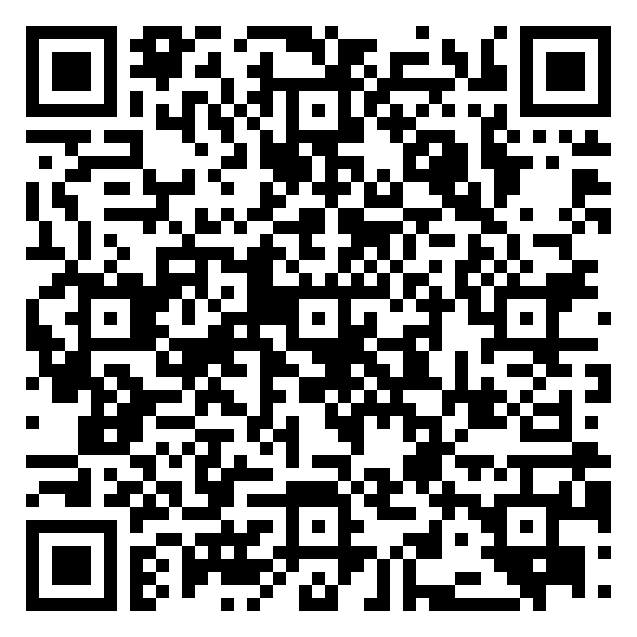 kod QR z danymi kontaktowymi 36767084500000