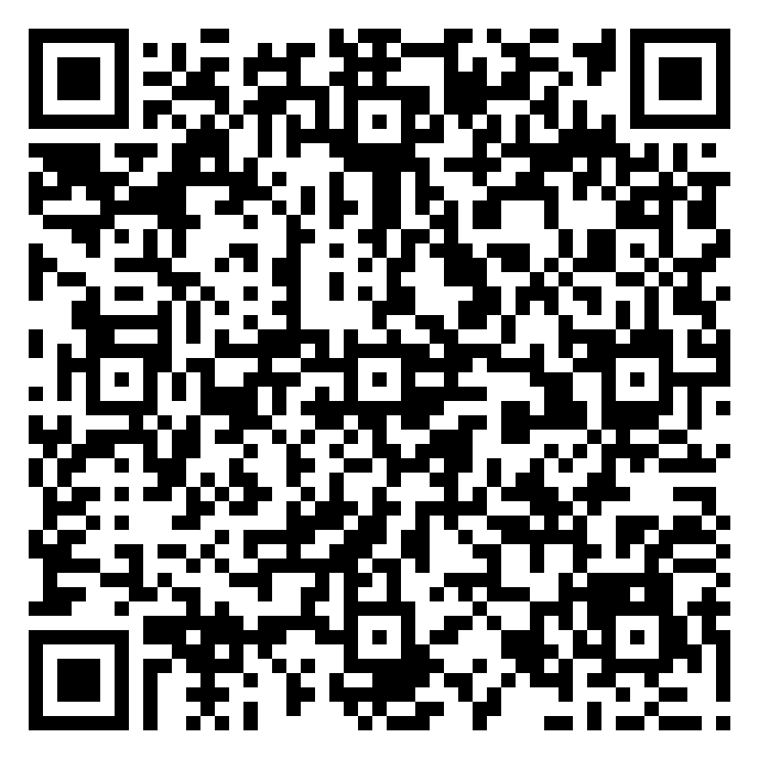 kod QR z danymi kontaktowymi 36964518800000