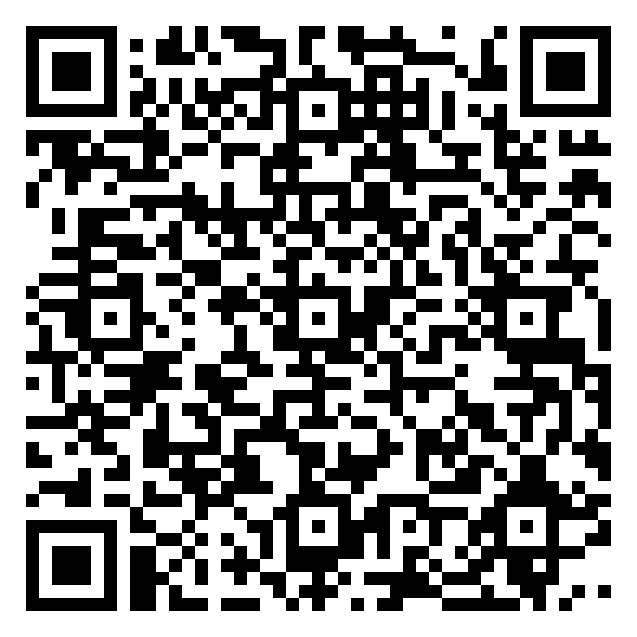 kod QR z danymi kontaktowymi 36427741000000