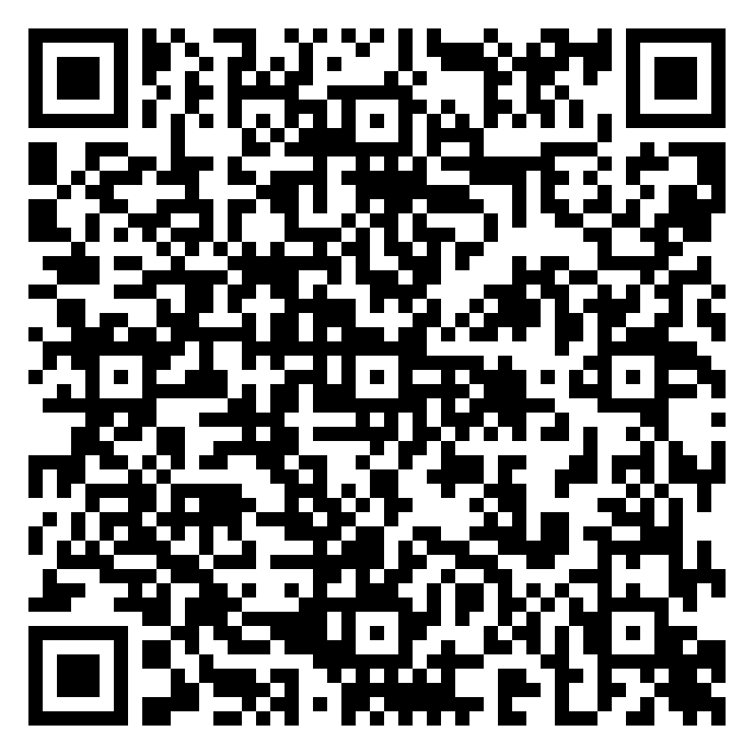 APW NIERUCHOMOŚCI Anna Walczak kod QR z danymi kontaktowymi kod QR z danymi kontaktowymi 32150197200000