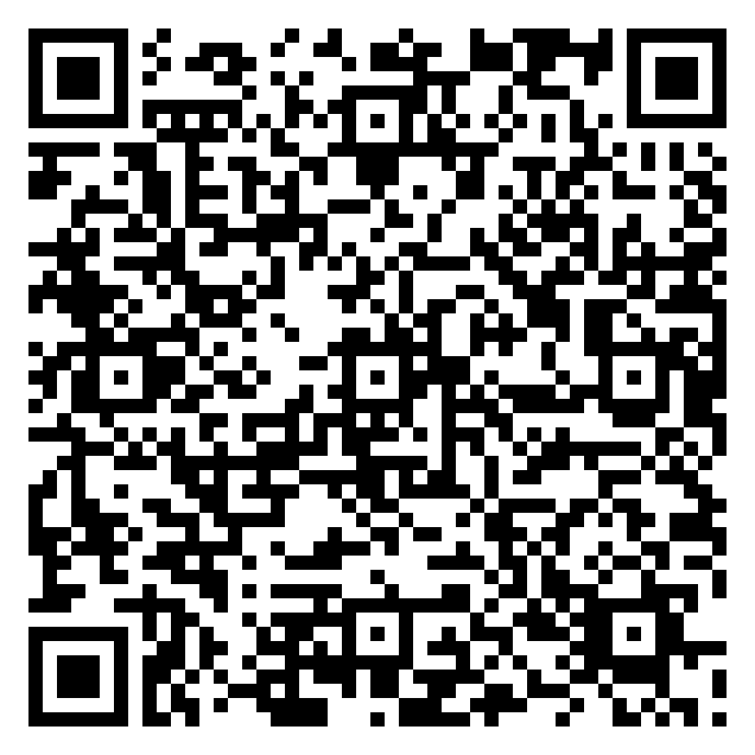 kod QR z danymi kontaktowymi 27209613000000