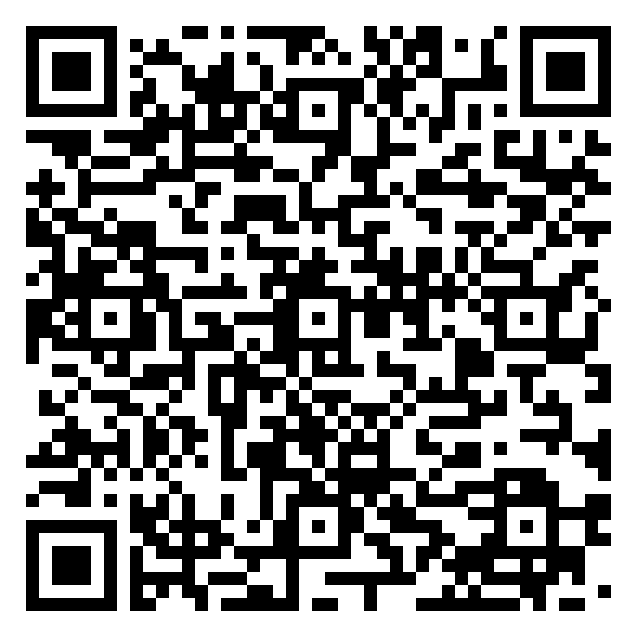 kod QR z danymi kontaktowymi 14685770100000