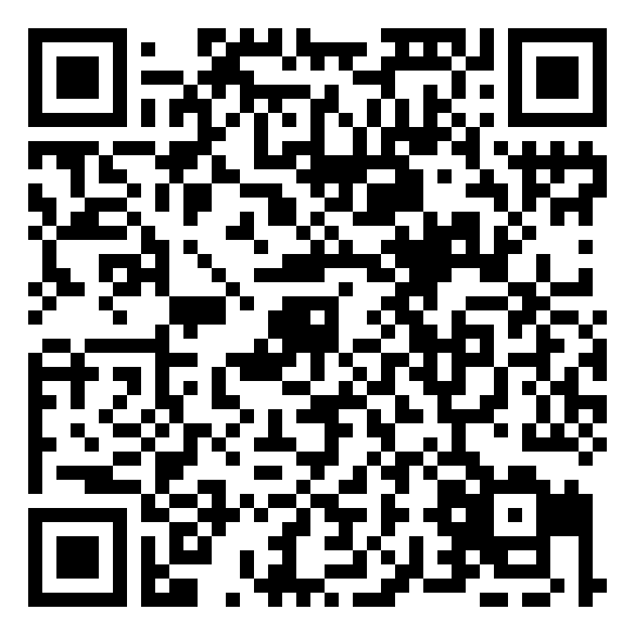 kod QR z danymi kontaktowymi 54197432900000