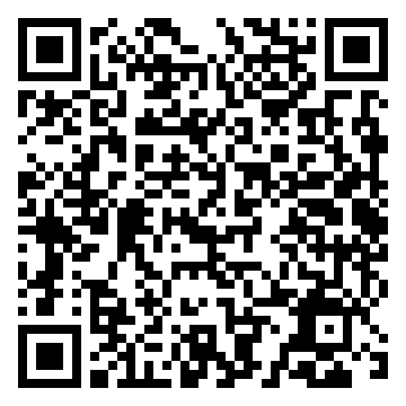 kod QR z danymi kontaktowymi 22062847800000