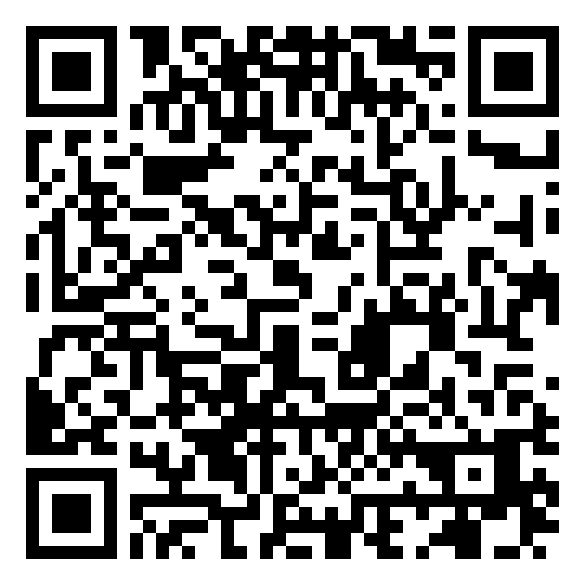 kod QR z danymi kontaktowymi 38767811000000