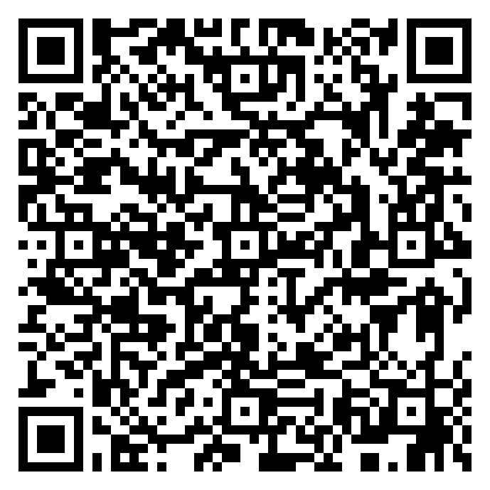 kod QR z danymi kontaktowymi 93292145400000