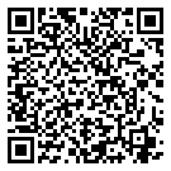 kod QR z danymi kontaktowymi 14150245900000