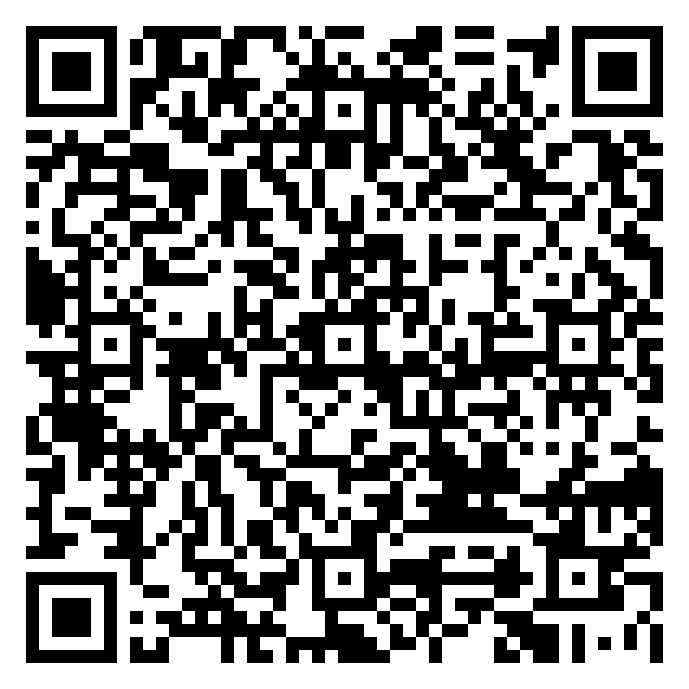 kod QR z danymi kontaktowymi 38168130600000