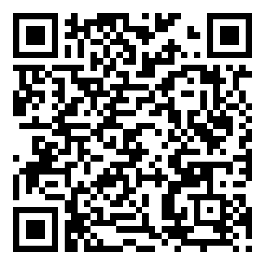 kod QR z danymi kontaktowymi 54036742600000