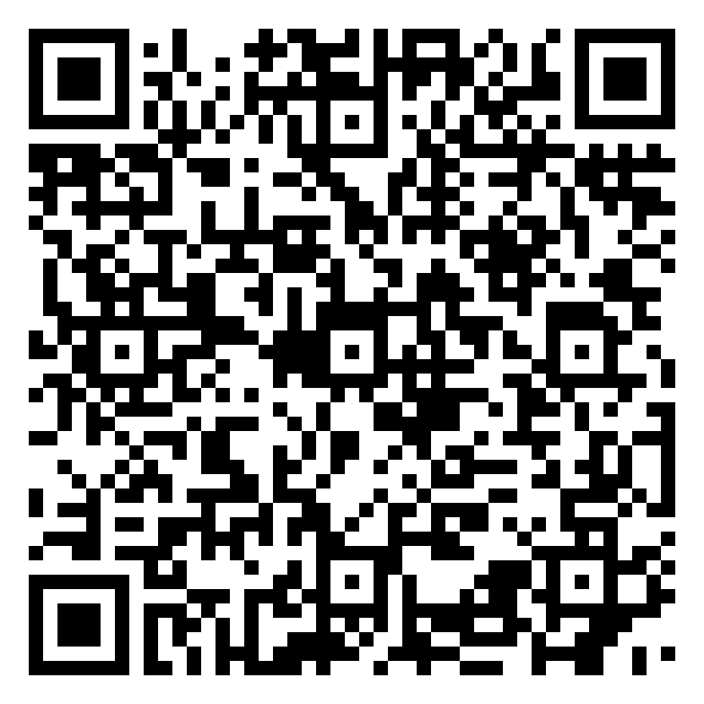 kod QR z danymi kontaktowymi 54129126300000