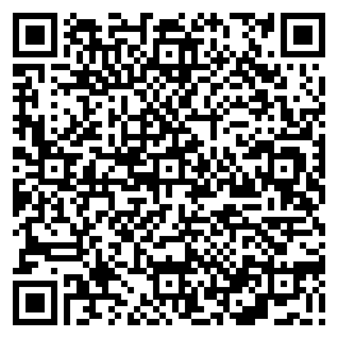 kod QR z danymi kontaktowymi 36699262400000