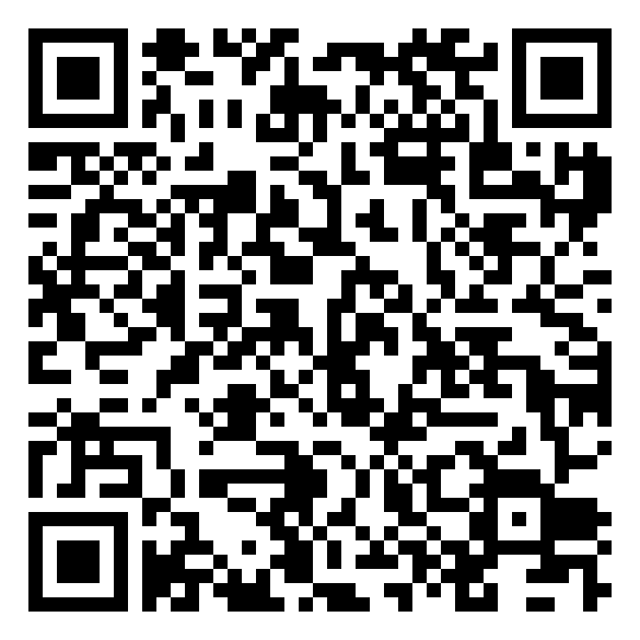 kod QR z danymi kontaktowymi 38606615500000