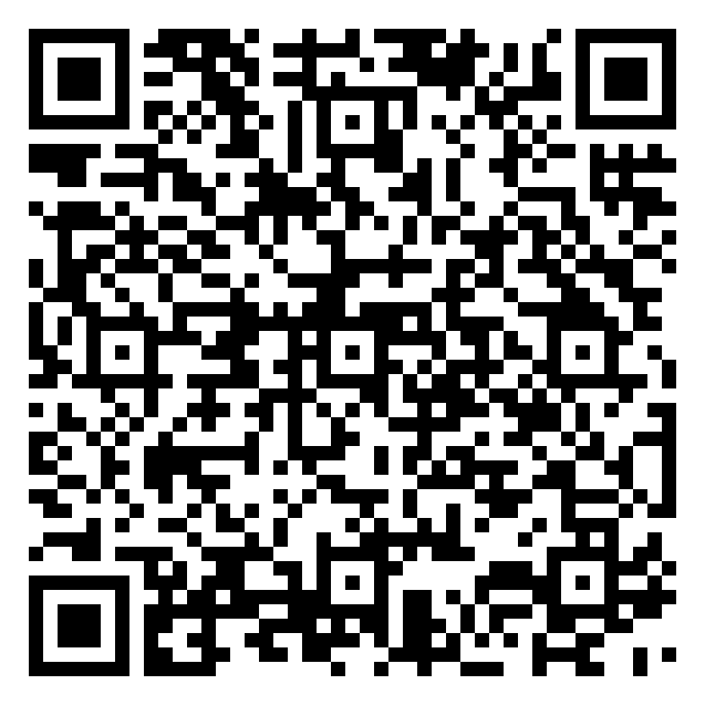 kod QR z danymi kontaktowymi 36033451200000