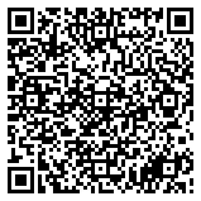 kod QR z danymi kontaktowymi 06002541800000