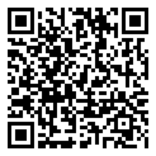 kod QR z danymi kontaktowymi 38751237800000