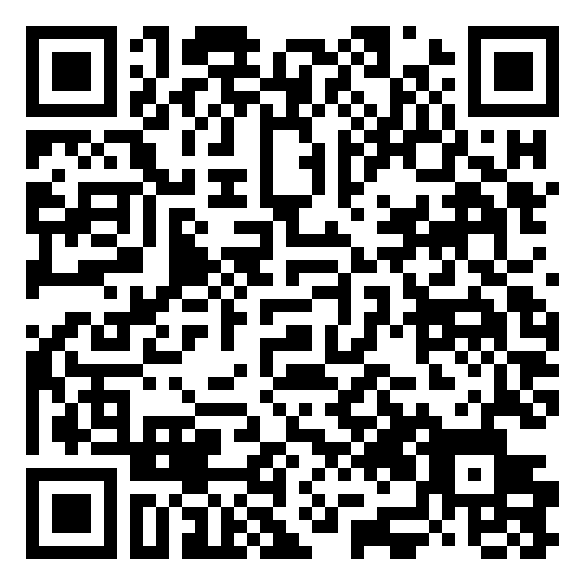 kod QR z danymi kontaktowymi 36813417800000