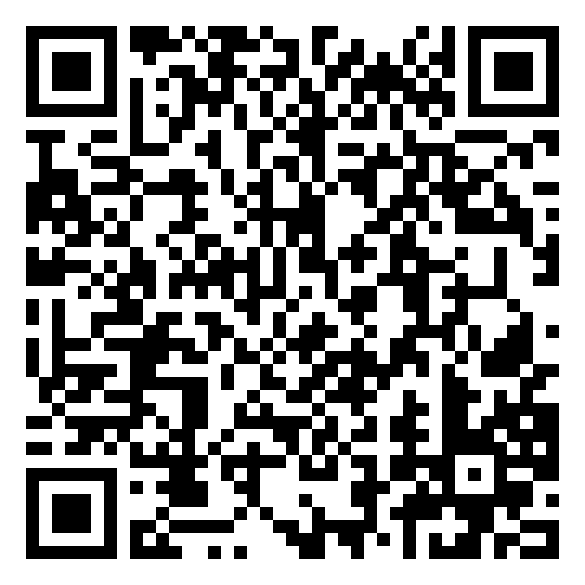 kod QR z danymi kontaktowymi 69040932900000
