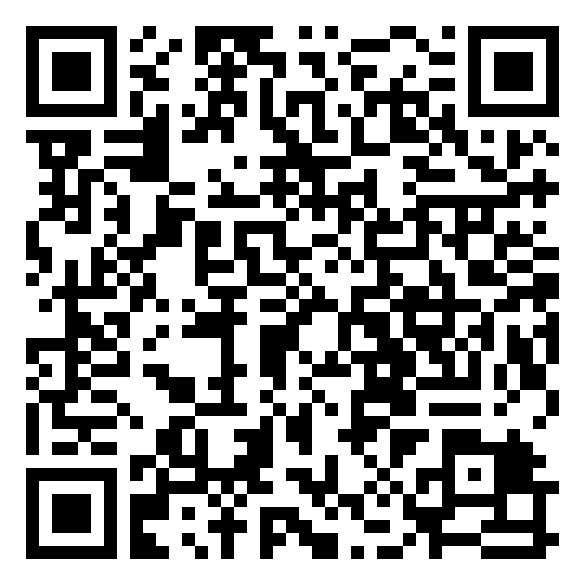 kod QR z danymi kontaktowymi 14682721000000