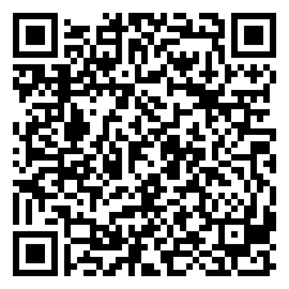 kod QR z danymi kontaktowymi 52880508300000