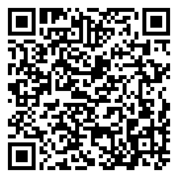 kod QR z danymi kontaktowymi 36336896000000