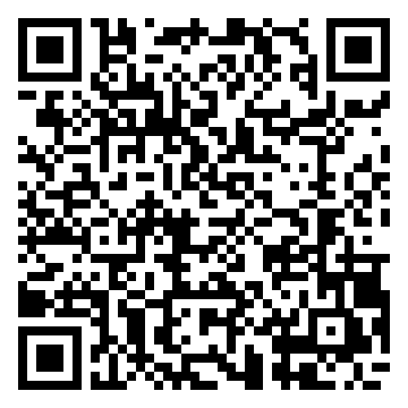 kod QR z danymi kontaktowymi 38304974200000